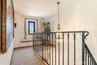 Single Family Residence, 9 Bronco ln, Bell Canyon, CA 91307 - 21