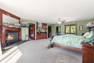 Single Family Residence, 9 Bronco ln, Bell Canyon, CA 91307 - 22