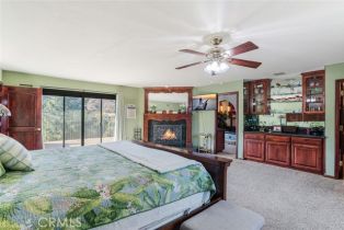 Single Family Residence, 9 Bronco ln, Bell Canyon, CA 91307 - 23