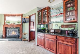 Single Family Residence, 9 Bronco ln, Bell Canyon, CA 91307 - 24