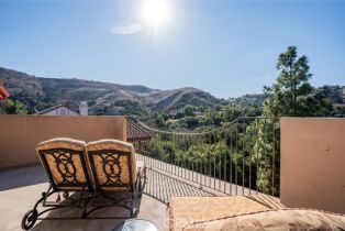 Single Family Residence, 9 Bronco ln, Bell Canyon, CA 91307 - 25