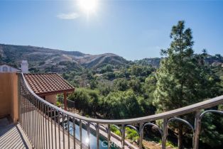 Single Family Residence, 9 Bronco ln, Bell Canyon, CA 91307 - 26