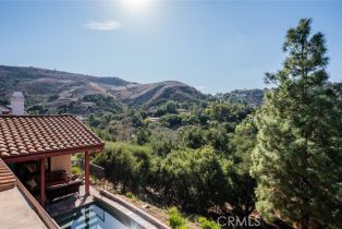 Single Family Residence, 9 Bronco ln, Bell Canyon, CA 91307 - 27