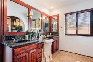 Single Family Residence, 9 Bronco ln, Bell Canyon, CA 91307 - 28