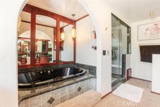 Single Family Residence, 9 Bronco ln, Bell Canyon, CA 91307 - 29