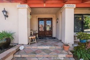 Single Family Residence, 9 Bronco ln, Bell Canyon, CA 91307 - 3