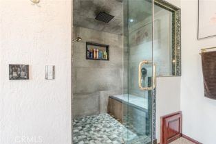 Single Family Residence, 9 Bronco ln, Bell Canyon, CA 91307 - 30