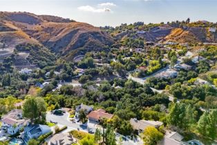 Single Family Residence, 9 Bronco ln, Bell Canyon, CA 91307 - 31