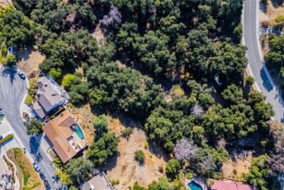 Single Family Residence, 9 Bronco ln, Bell Canyon, CA 91307 - 32