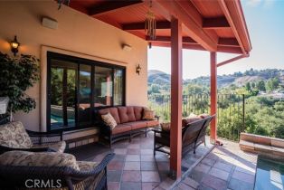 Single Family Residence, 9 Bronco ln, Bell Canyon, CA 91307 - 33