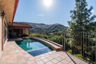 Single Family Residence, 9 Bronco ln, Bell Canyon, CA 91307 - 34