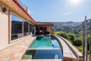 Single Family Residence, 9 Bronco ln, Bell Canyon, CA 91307 - 35