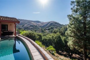 Single Family Residence, 9 Bronco ln, Bell Canyon, CA 91307 - 36