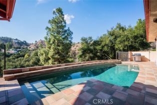Single Family Residence, 9 Bronco ln, Bell Canyon, CA 91307 - 37