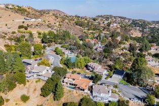 Single Family Residence, 9 Bronco ln, Bell Canyon, CA 91307 - 38