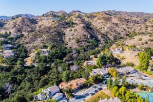 Single Family Residence, 9 Bronco ln, Bell Canyon, CA 91307 - 39
