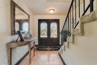 Single Family Residence, 9 Bronco ln, Bell Canyon, CA 91307 - 4