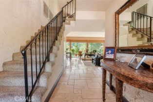 Single Family Residence, 9 Bronco ln, Bell Canyon, CA 91307 - 5