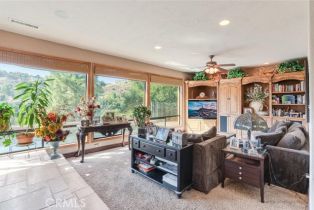 Single Family Residence, 9 Bronco ln, Bell Canyon, CA 91307 - 6