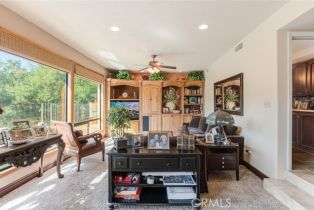 Single Family Residence, 9 Bronco ln, Bell Canyon, CA 91307 - 7