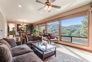 Single Family Residence, 9 Bronco ln, Bell Canyon, CA 91307 - 8