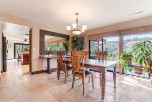 Single Family Residence, 9 Bronco ln, Bell Canyon, CA 91307 - 9