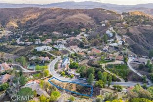 , 96 Saddlebow rd, Bell Canyon, CA 91307 - 13