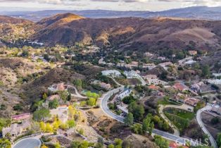 , 96 Saddlebow rd, Bell Canyon, CA 91307 - 14