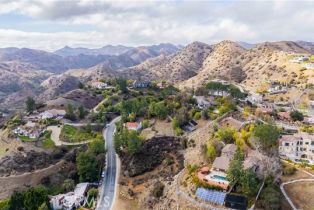 , 96 Saddlebow rd, Bell Canyon, CA 91307 - 15