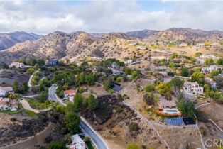 , 96 Saddlebow rd, Bell Canyon, CA 91307 - 16