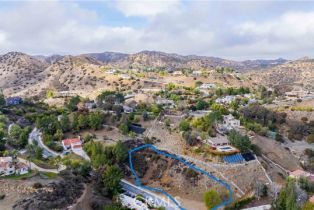 , 96 Saddlebow rd, Bell Canyon, CA 91307 - 17