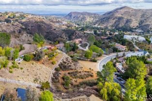 , 96 Saddlebow rd, Bell Canyon, CA 91307 - 18
