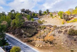 , 96 Saddlebow rd, Bell Canyon, CA 91307 - 19