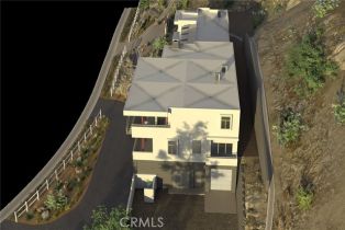 , 96 Saddlebow rd, Bell Canyon, CA 91307 - 3