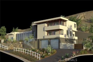 , 96 Saddlebow rd, Bell Canyon, CA 91307 - 4