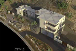 , 96 Saddlebow rd, Bell Canyon, CA 91307 - 5