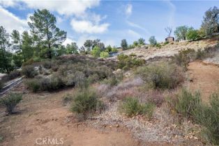 , 96 Saddlebow rd, Bell Canyon, CA 91307 - 7