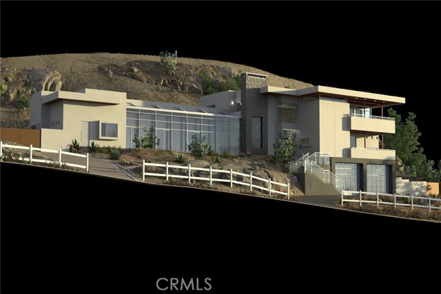 , 96 Saddlebow rd, Bell Canyon, CA 91307 - 1