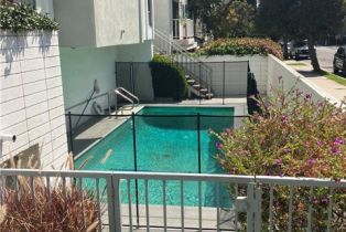 Apartment, 1033 3rd st, Santa Monica, CA 90403 - 2