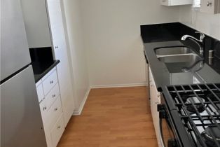 Apartment, 1033 3rd st, Santa Monica, CA 90403 - 5