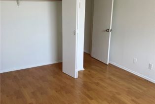 Apartment, 1033 3rd st, Santa Monica, CA 90403 - 7