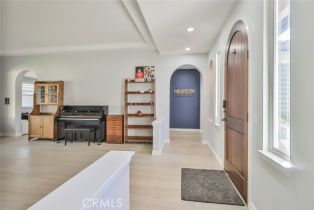 Single Family Residence, 5421 Moonshadow st, Simi Valley, CA 93063 - 10