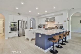 Single Family Residence, 5421 Moonshadow st, Simi Valley, CA 93063 - 18