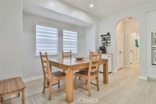 Single Family Residence, 5421 Moonshadow st, Simi Valley, CA 93063 - 19
