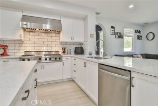 Single Family Residence, 5421 Moonshadow st, Simi Valley, CA 93063 - 22