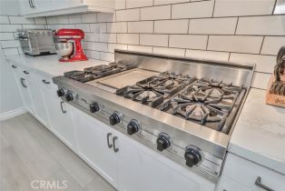 Single Family Residence, 5421 Moonshadow st, Simi Valley, CA 93063 - 24