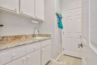 Single Family Residence, 5421 Moonshadow st, Simi Valley, CA 93063 - 26