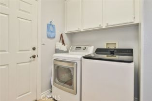 Single Family Residence, 5421 Moonshadow st, Simi Valley, CA 93063 - 27