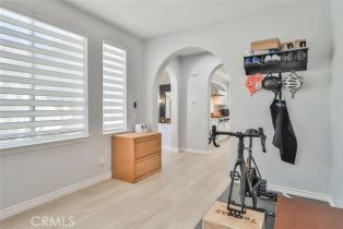 Single Family Residence, 5421 Moonshadow st, Simi Valley, CA 93063 - 29