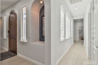 Single Family Residence, 5421 Moonshadow st, Simi Valley, CA 93063 - 30